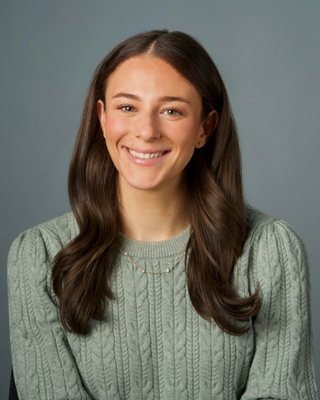 Photo of Rachel Peyser, Counselor, LAC