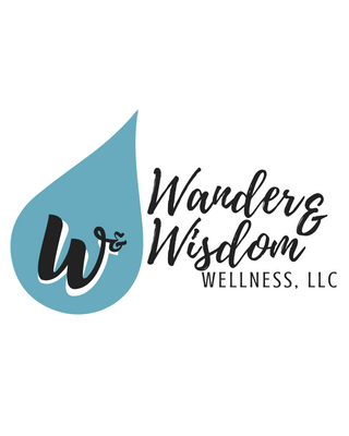 Photo of Sheila Dawn Runnels - Wander and Wisdom Wellness, LLC, Licensed Professional Counselor, LPC, NCC