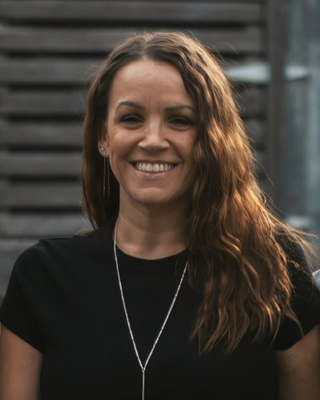 Photo of Jennifer Gardiner, Clinical Social Work/Therapist, LCSW