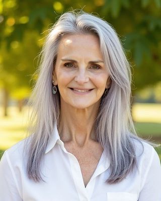 Photo of Colleen M McCleery, Marriage & Family Therapist, IMFT, LICDC-C