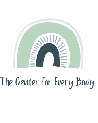 Photo of undefined - The Center For Every Body LLC, LISW, Clinical Social Work/Therapist