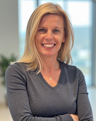 Photo of Susan Goldberg, Clinical Social Work/Therapist, LMSW