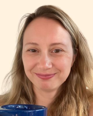 Photo of Ashlei Kretz, Clinical Social Work/Therapist, MSW, LCSW