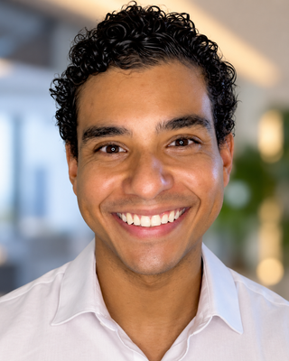Photo of Dr. Jhonatan Marte, Psychiatrist, MD