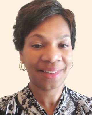 Photo of Jackquelyn Williams, Psychiatric Nurse Practitioner, APRN, FNP-C
