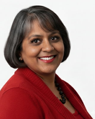 Photo of Lilian Smith, Clinical Social Work/Therapist, LCSW