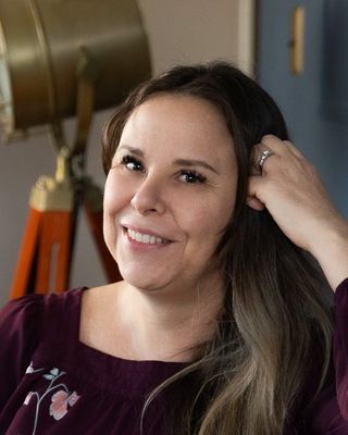 Photo of Wendy Kelly, Clinical Social Work/Therapist, LCSW-C