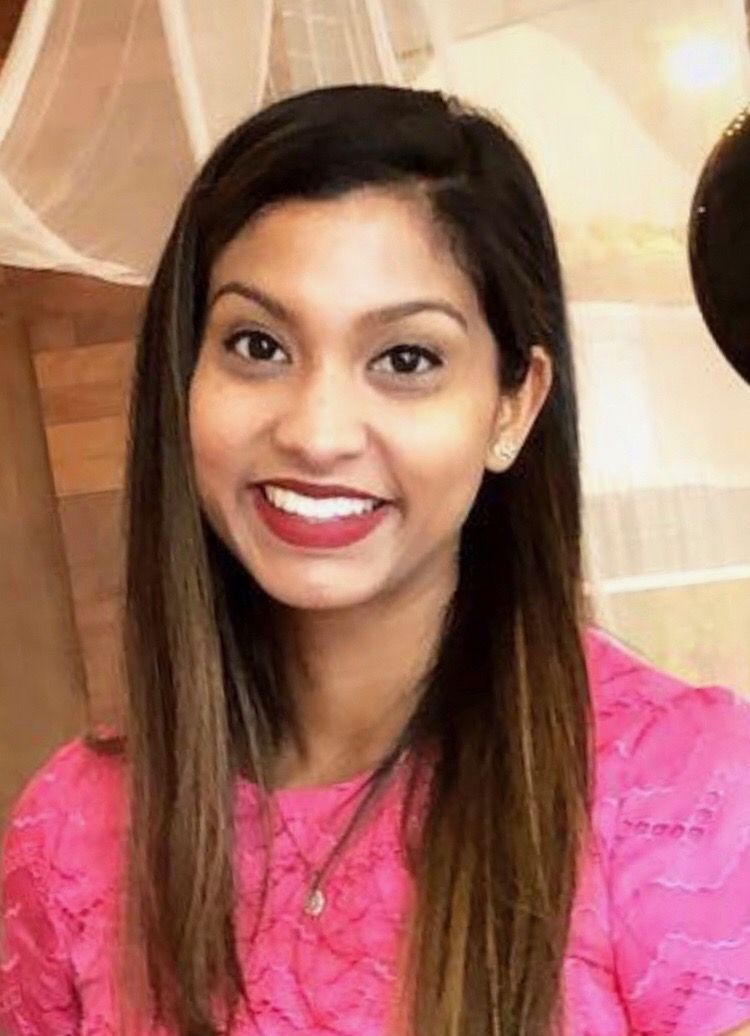 Refresh Psychiatry, Psychiatrist, Wellington, FL, 33414 Psychology Today