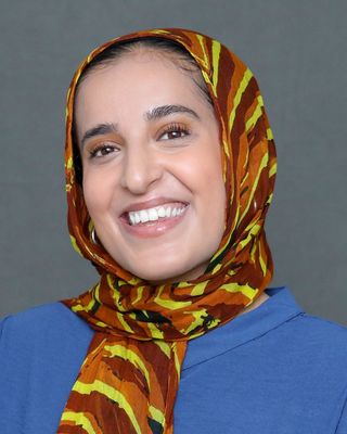 Photo of Anushah Malik, Clinical Social Work/Therapist in Rockford, IL