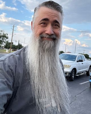 Photo of Jeffrey D Emery, Marriage & Family Therapist, MMFT, LMFT-S