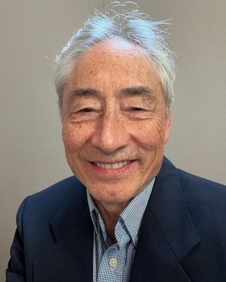 Photo of Levy O'Brion, Counselor, MS, LPC