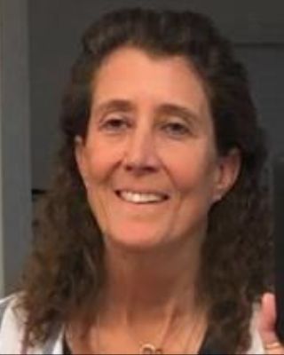 Photo of Tammy Salmon, Clinical Social Work/Therapist, LCSW