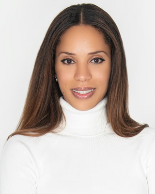 Photo of Dawn Bell, Counselor, LMHC