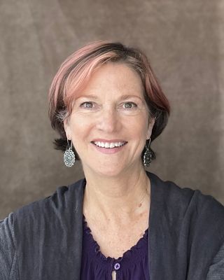 Photo of Fiona Ruddy, Marriage & Family Therapist in Adams Point, Oakland, CA