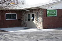 Gallery Photo of Pennock Center for Counseling - Brighton, CO