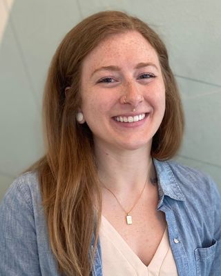 Photo of Lauren Stelflug, Counselor in 89103, NV
