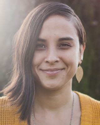 Photo of Monica Metzler, Marriage & Family Therapist, LMFT