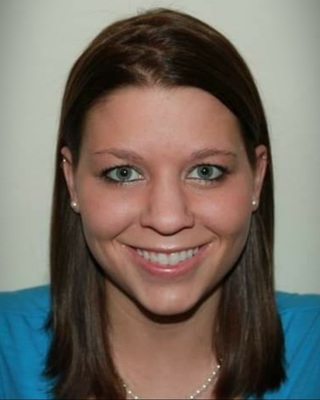 Photo of Kristen Clement, Psychiatric Nurse Practitioner in Arizona