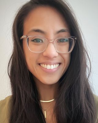 Photo of Miglia Cornejo, Psychiatrist, DO