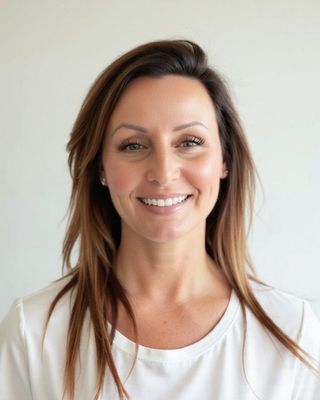 Photo of Tamara Harper, Psychiatric Nurse Practitioner, APRN, PMHNP