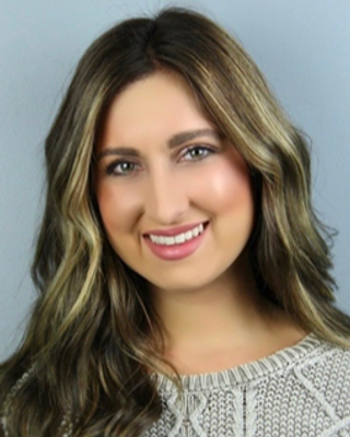 Photo of Alexandria N Keyser, Marriage & Family Therapist, MS, LMFT