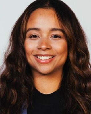 Photo of Jasmin Torres - The Oasis Mental Health Counseling Services, Counselor