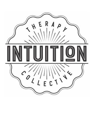 Intuition Therapy Collective