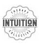 Intuition Therapy Collective