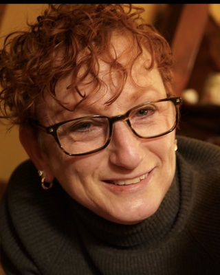 Photo of Brena Epps-Lever - Brena Lever, EMDR, Brainspotting, Clinical Social Work/Therapist, LICSW, LCSW