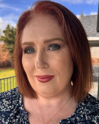 Photo of Katherine Posey, Pre-Licensed Professional, MBA