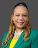 Darice Morgan