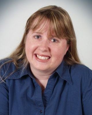 Photo of Jessica Nicole Ruark, Counselor, M.Ed, MSW, LCPC