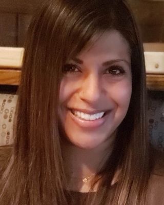 Photo of Manasa Perera, Psychologist, PhD
