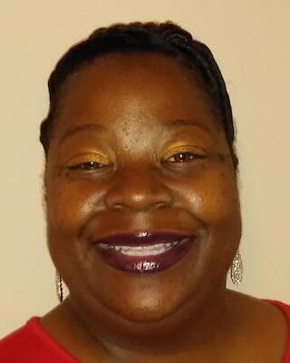 Photo of Kyshia Williams, Clinical Social Work/Therapist in 33146, FL