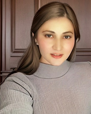 Photo of Shumaila Shahid, Licensed Professional Counselor, LPC