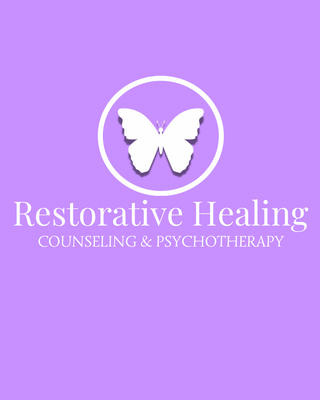Photo of Nicole Lis - Restorative Healing Counseling & Psychotherapy, Clinical Social Work/Therapist