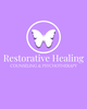 Restorative Healing Counseling & Psychotherapy