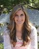 Dr. Hannah Korkow-Moradi