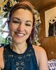 Dr. Melissa Ellsworth