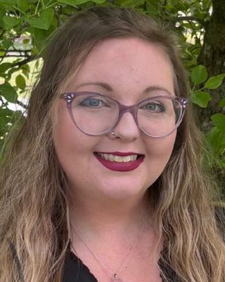 Photo of Shelby Howell, Clinical Social Work/Therapist, LCSW