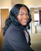 Adesola Adefowoju