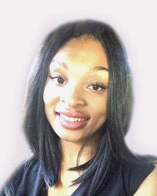 Photo of Imani Smallwood, Clinical Social Work/Therapist, LCSW