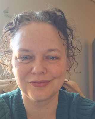 Photo of Carolyn Nonkes - Carolyn Nonkes: New Mind Therapy, Registered Psychotherapist, MEd, RP