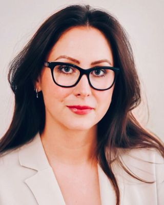 Photo of Fiona Tumiotto, Counsellor, MNCPS Acc.