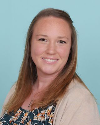 Photo of Ashley R Stevenson, Licensed Professional Counselor Associate in Texas