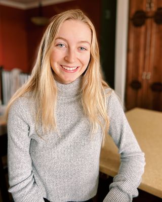 Photo of Joelle Murphy, Pre-Licensed Professional in Charlottetown, PE