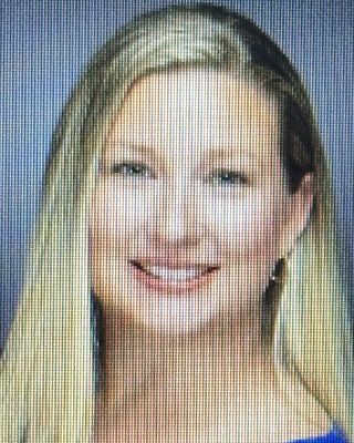 Photo of Karen Porta, Licensed Mental Health Counselor, LMHC