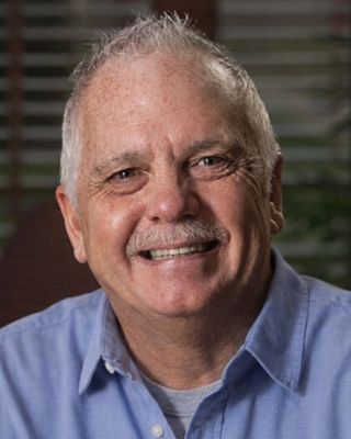 Photo of Todd N S Helm, Licensed Professional Counselor, MA, LPC