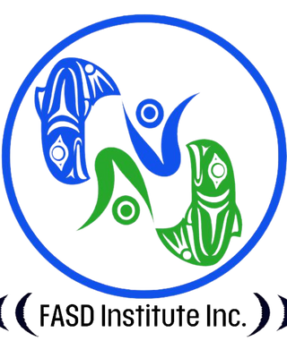 Photo of Fatima Natascha Lawrence - FASD Institute - Natascha Lawrence and Associates, Counsellor, MA, RCC-ACS, BCRPT-S