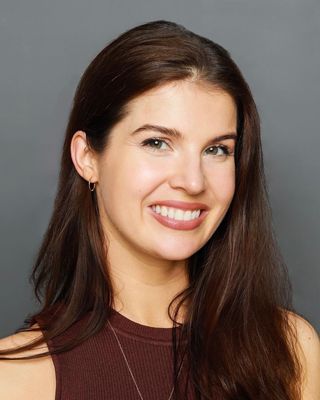 Photo of Jennifer E Koonings, Psychiatric Nurse Practitioner, PMHNP, MS